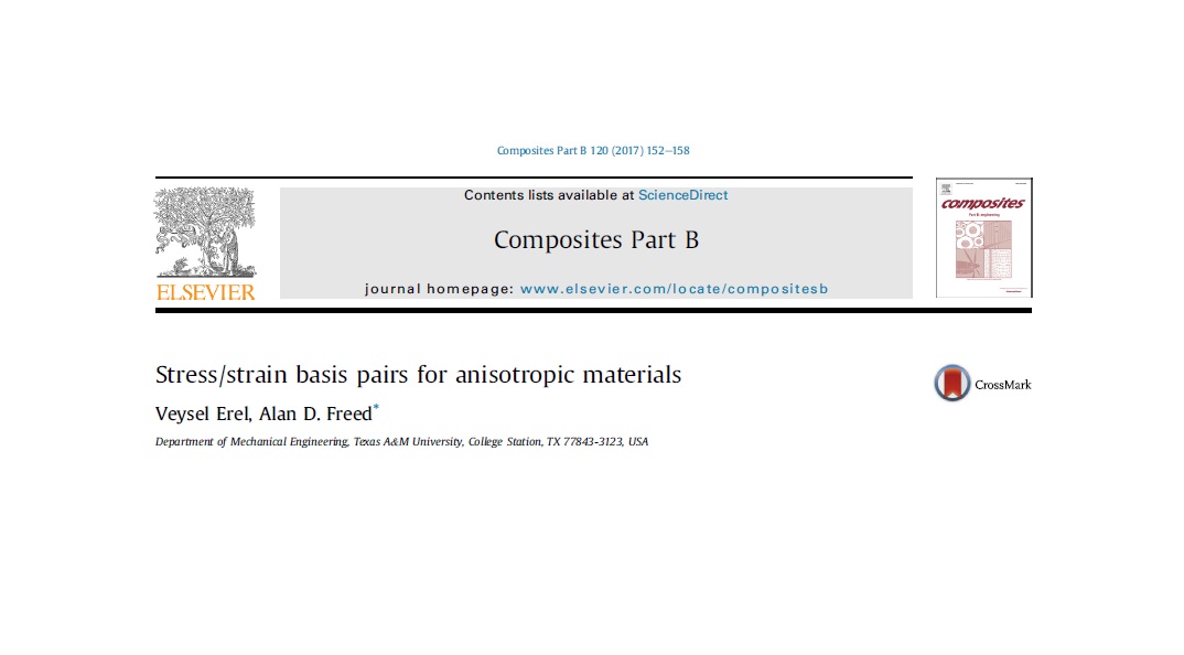 composite part b